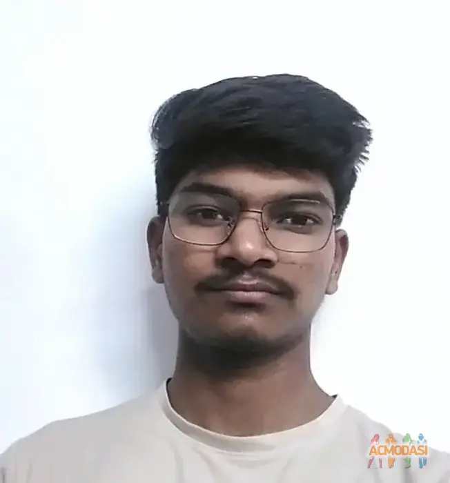 Prashant  Bharati photo №125034. Uploaded 26 March 2025