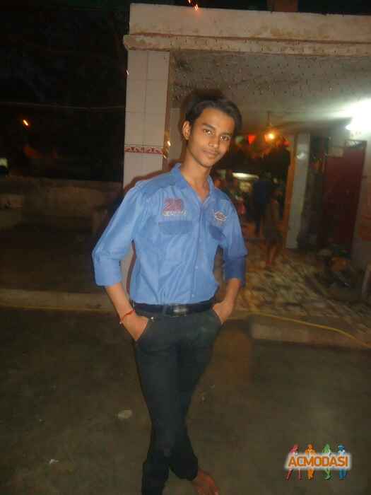 Saurabh  Verma photo №19375. Uploaded 08 September 2015