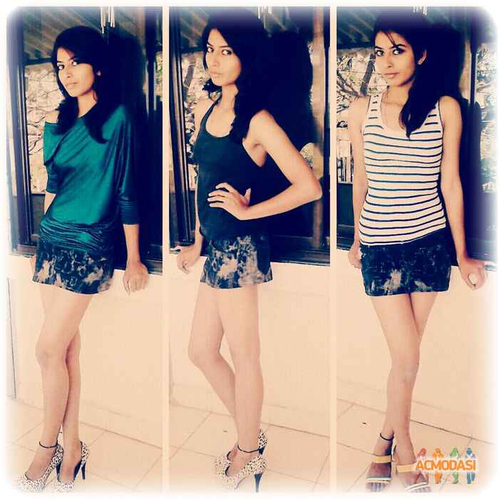 Pragyta   photo №20362. Uploaded 15 September 2015