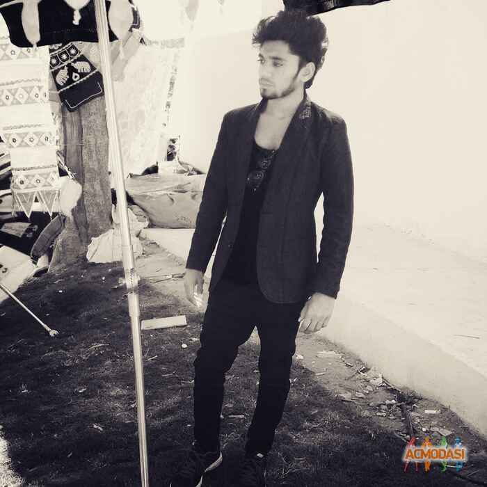 Md  Irshad photo №32337. Uploaded 02 December 2015