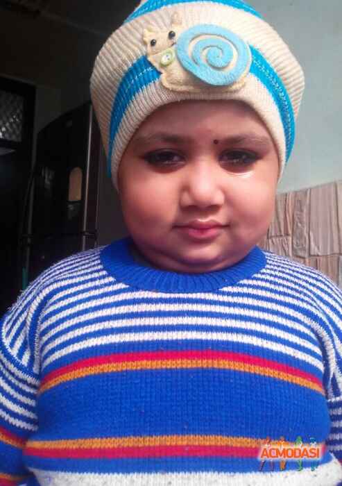 Gosiya   photo №39671. Uploaded 10 January 2016