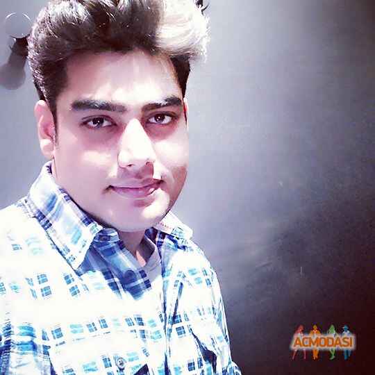 Harsh  Singh photo №42274. Uploaded 20 January 2016