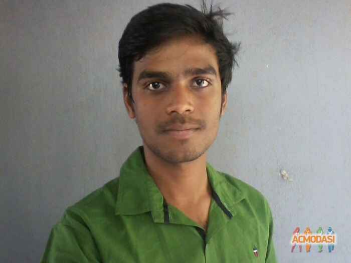 gowtham wth ramanathan photo №47509. Uploaded 22 February 2016