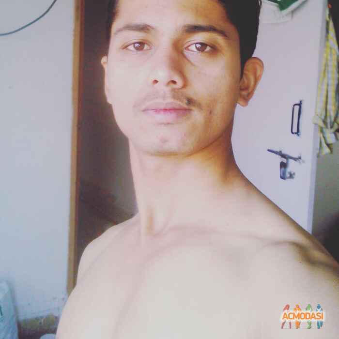 Chetankumar kalyanrao Roman photo №62879. Uploaded 13 June 2016