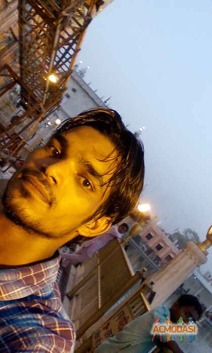 Shailendra  Kumar photo №69842. Uploaded 02 August 2016