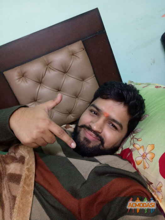 Kush  Malhotra photo №92848. Uploaded 23 January 2017