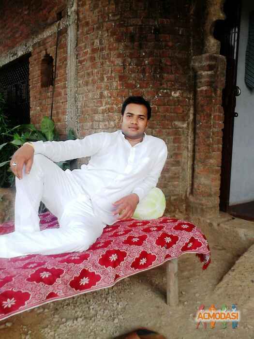 Vishnu  Singh Bisen photo №96998. Uploaded 27 February 2017