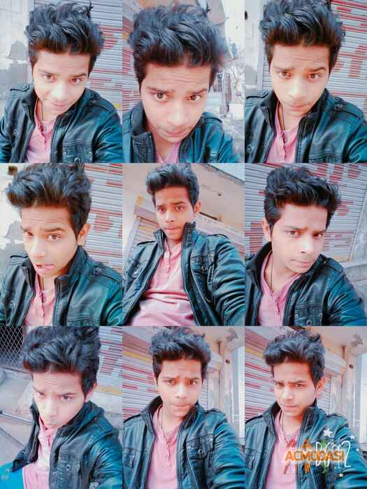 Inderajeet Kumar IK photo №99867. Uploaded 04 April 2017