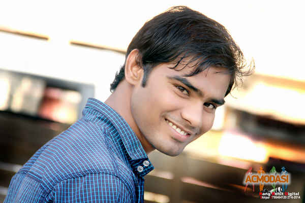 Somesh  Daterao photo №15598. Uploaded 16 August 2015