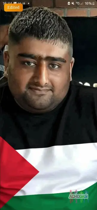 pogbackdunya786   photo №126658. Uploaded 25 January 2026