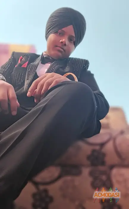 Jashanpreet  Singh photo №126859. Uploaded 14 February 2026