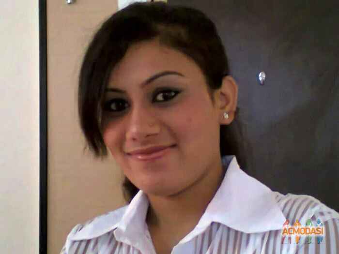 Priyanka   photo №1912. Uploaded 16 April 2015