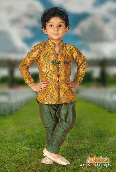 Shivansh   photo №29345. Uploaded 16 November 2015
