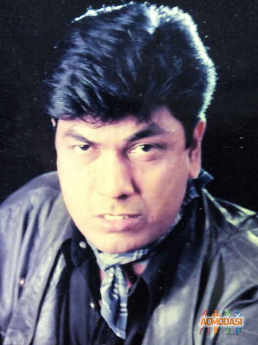 Gulamshaikh   photo №31200. Uploaded 25 November 2015