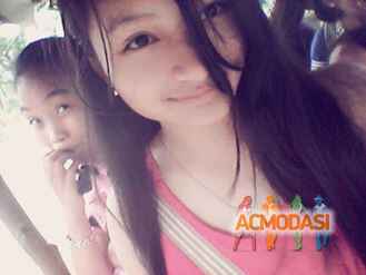 Jolina   photo №34614. Uploaded 15 December 2015