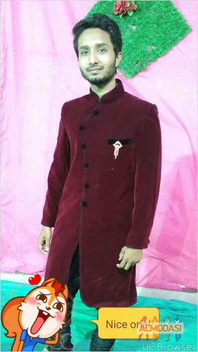 ahmed zubair raju photo №61524. Uploaded 03 June 2016