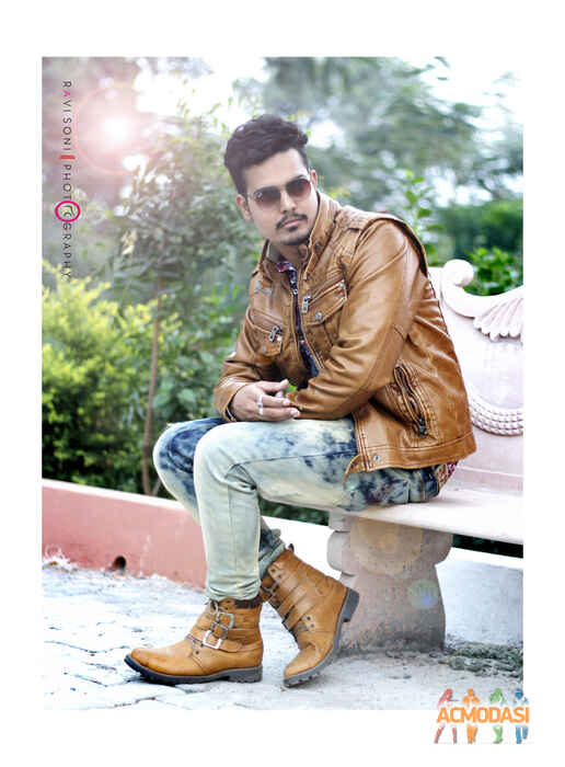 Rk  Soni photo №78239. Uploaded 03 October 2016