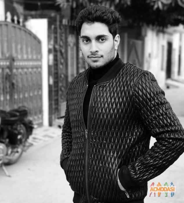 sahi  chadha photo №87770. Uploaded 16 December 2016