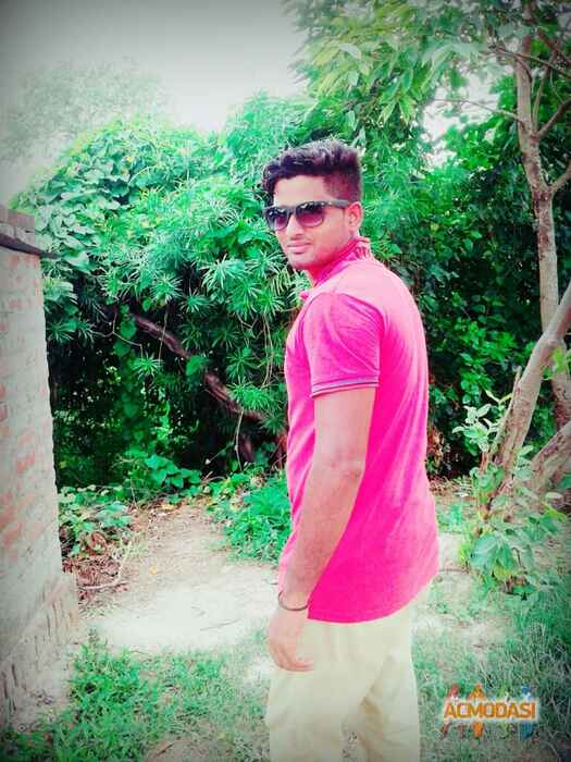 Pandit  Tiwari photo №93846. Uploaded 30 January 2017
