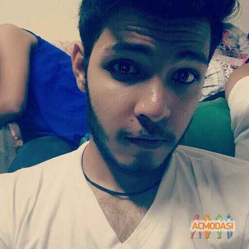 Caster  Denis photo №104125. Uploaded 15 May 2017