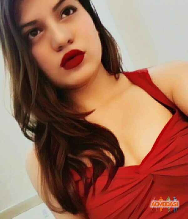 Andrea   photo №110818. Uploaded 07 October 2017