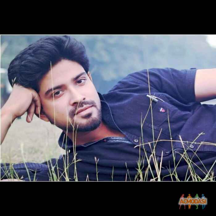 Dev  Parashar photo №115917. Uploaded 15 April 2018