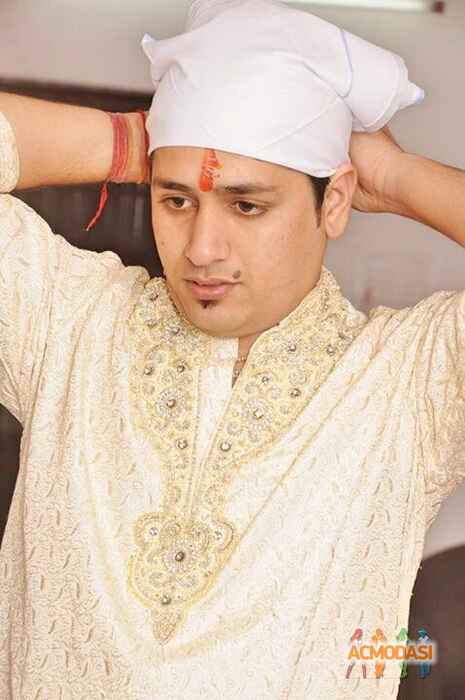 Rajat   photo №22741. Uploaded 30 September 2015