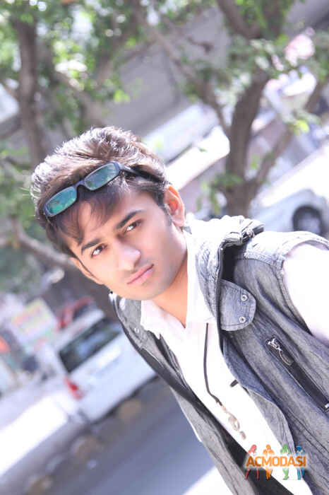 Shubham  Tetoo photo №25606. Uploaded 23 October 2015