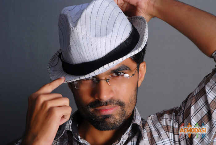 Denish  Solanki photo №34013. Uploaded 11 December 2015