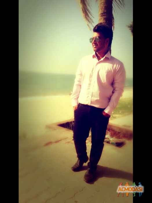 Shadab  Sheikh photo №34305. Uploaded 13 December 2015