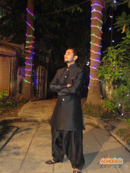 Apurva   photo №38442. Uploaded 06 January 2016