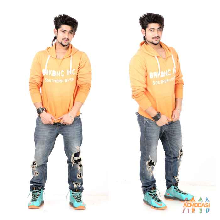 Ishaan   photo №40116. Uploaded 12 January 2016