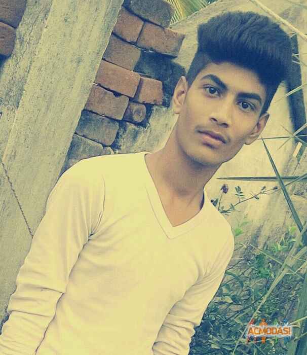 Azhar  Sheikh photo №3242. Uploaded 24 May 2015
