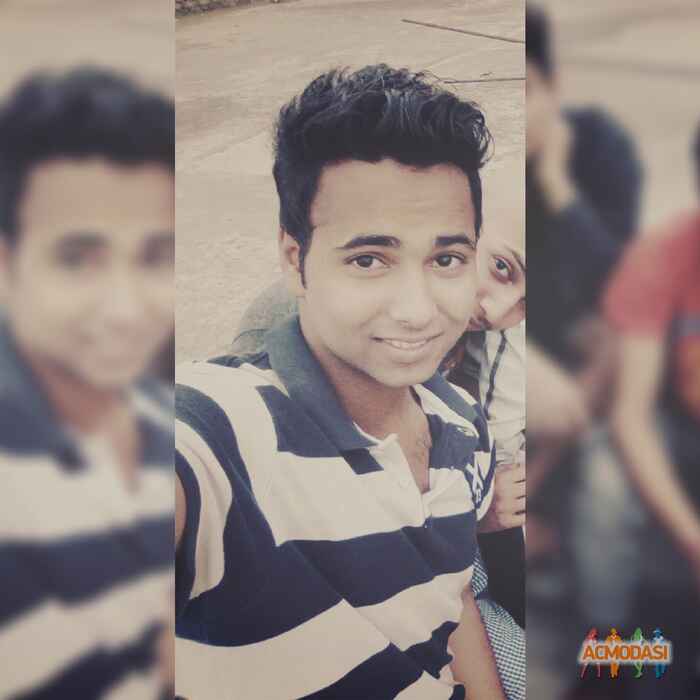 lovejeet  Singh photo №52369. Uploaded 31 March 2016