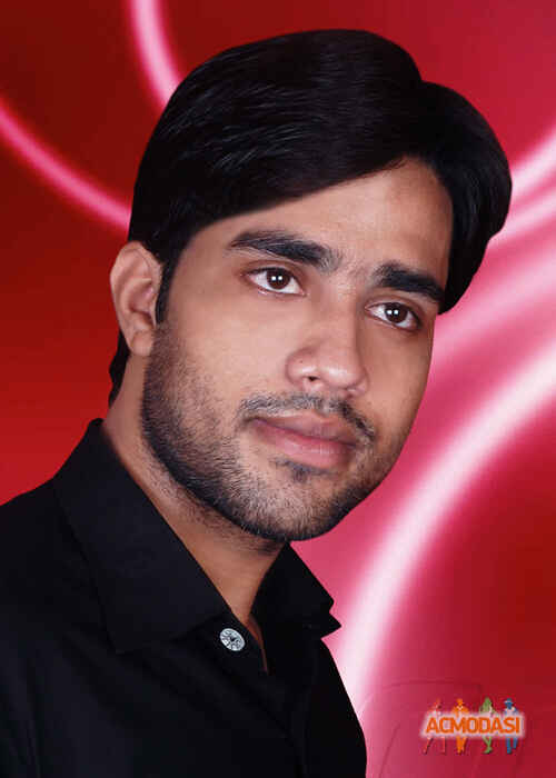 Mohd Rashid Rashid Quraishi photo №57757. Uploaded 08 May 2016