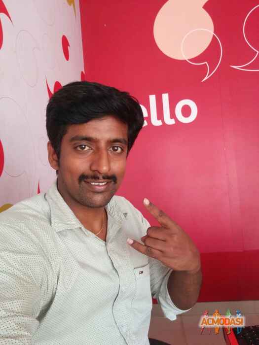 Puneeth kumar  K R photo №60222. Uploaded 25 May 2016