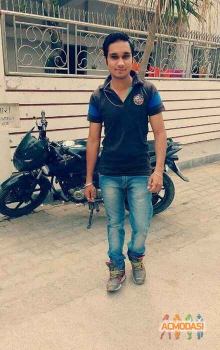 Harinder Sidhu Singh Sidhu photo №61078. Uploaded 31 May 2016