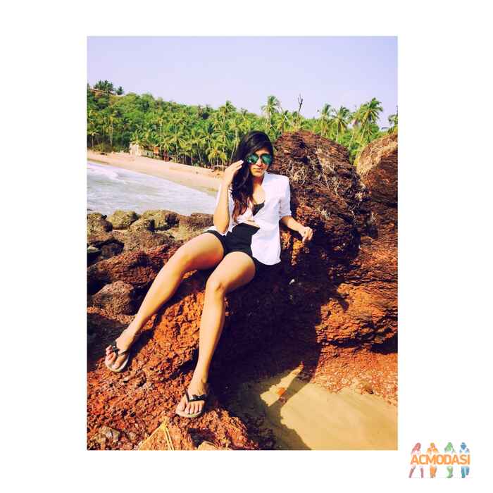 Crystal   photo №9768. Uploaded 11 July 2015