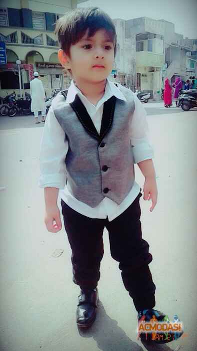 soyeb mehboob patel photo №93389. Uploaded 27 January 2017