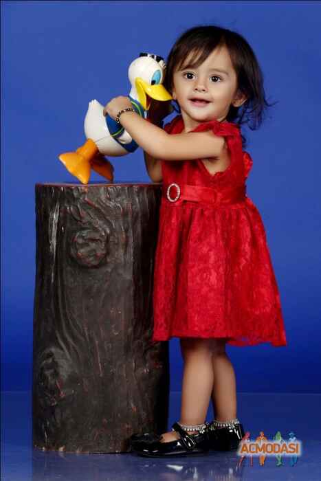 Dhruvi  Trivedi photo №25963. Uploaded 26 October 2015