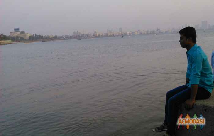 Rabi Kumar Bari photo №14267. Uploaded 08 August 2015