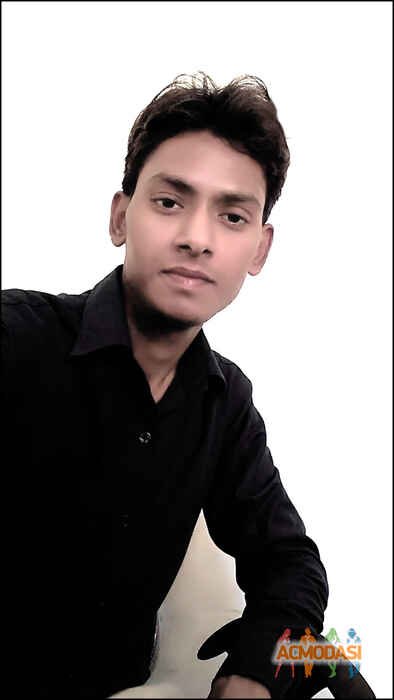 BRAJENDRA  KUMAR photo №107097. Uploaded 28 June 2017