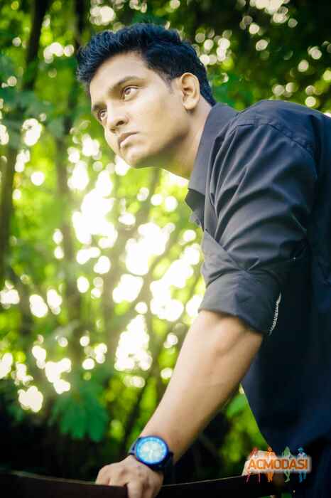 Chandan  Singh photo №17555. Uploaded 28 August 2015