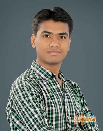Akshay shriram kulthe photo №34783. Uploaded 16 December 2015