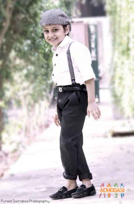 Abbhiraj  Malhotra photo №3795. Uploaded 29 May 2015