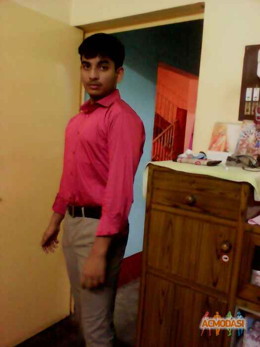 Shuvam  Karmakar photo №35787. Uploaded 23 December 2015