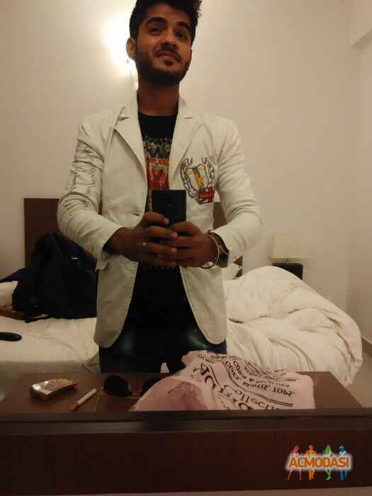 Sanju   photo №48925. Uploaded 03 March 2016