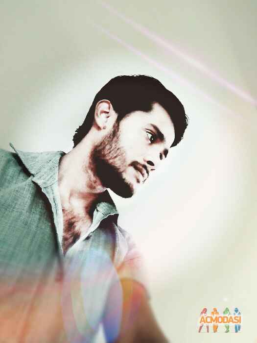 Anant Kumar Mishra photo №46704. Uploaded 17 February 2016