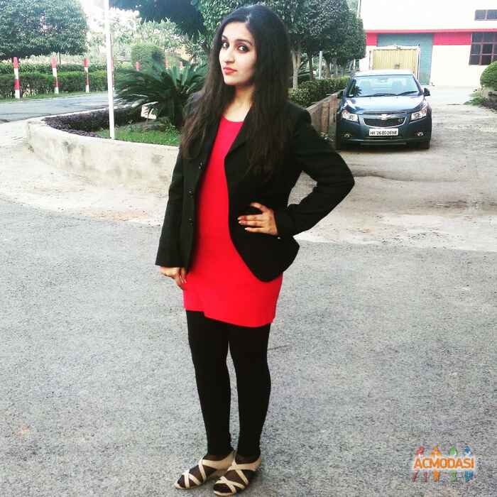 shalvi  Mahawal photo №68775. Uploaded 27 July 2016