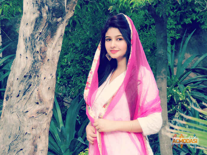 Swati  Abhilash photo №82098. Uploaded 01 November 2016